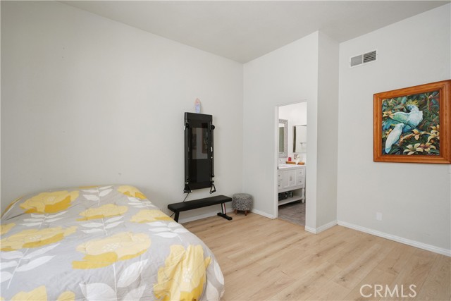 26168 Birkdale Road, Menifee CA: https://media.crmls.org/medias/df77dcc8-709d-42af-b956-c227bb614bdc.jpg