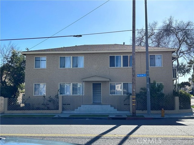 Thumbnail for 1500 E Wardlow Rd, Long Beach, CA 90807