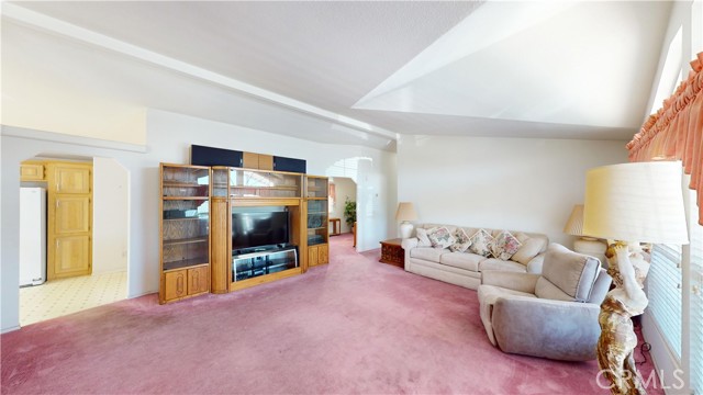 9850 Garfield Avenue, #8, Huntington Beach, CA 92646 Listing Photo  2