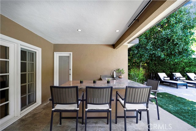 Detail Gallery Image 46 of 60 For 6119 Mary Ellen, Valley Glen,  CA 91401 - 4 Beds | 2 Baths