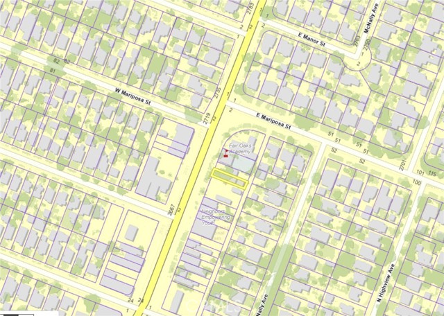 2692 Fair Oaks Avenue, Altadena CA: https://media.crmls.org/medias/df77fe99-3bea-4eb0-a922-870a2c80179b.jpg