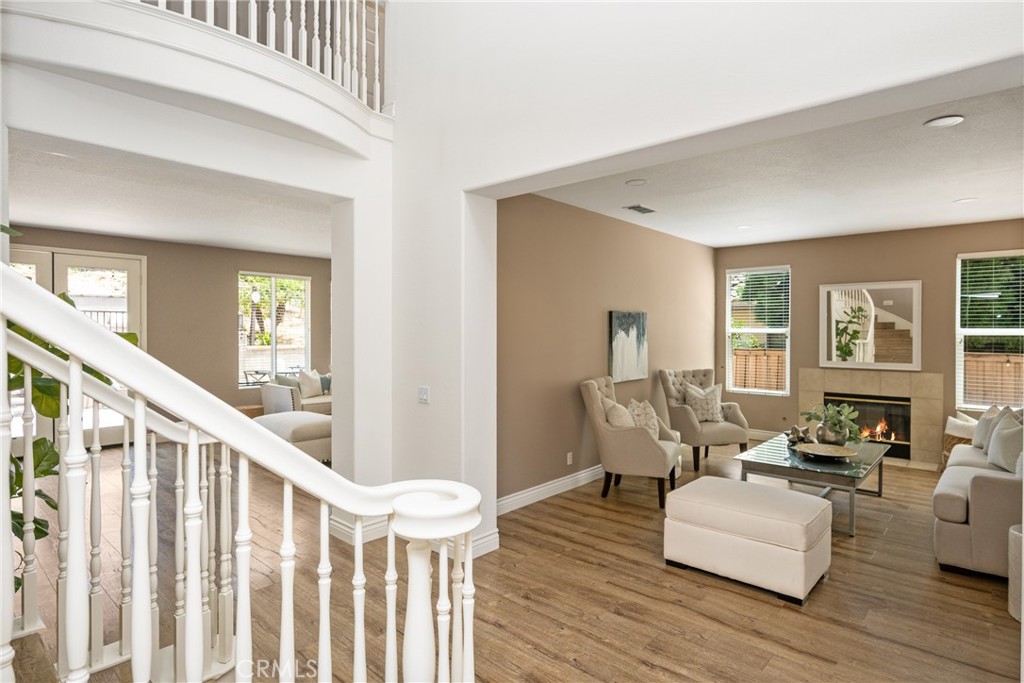 MLS #PW25118693 img 7