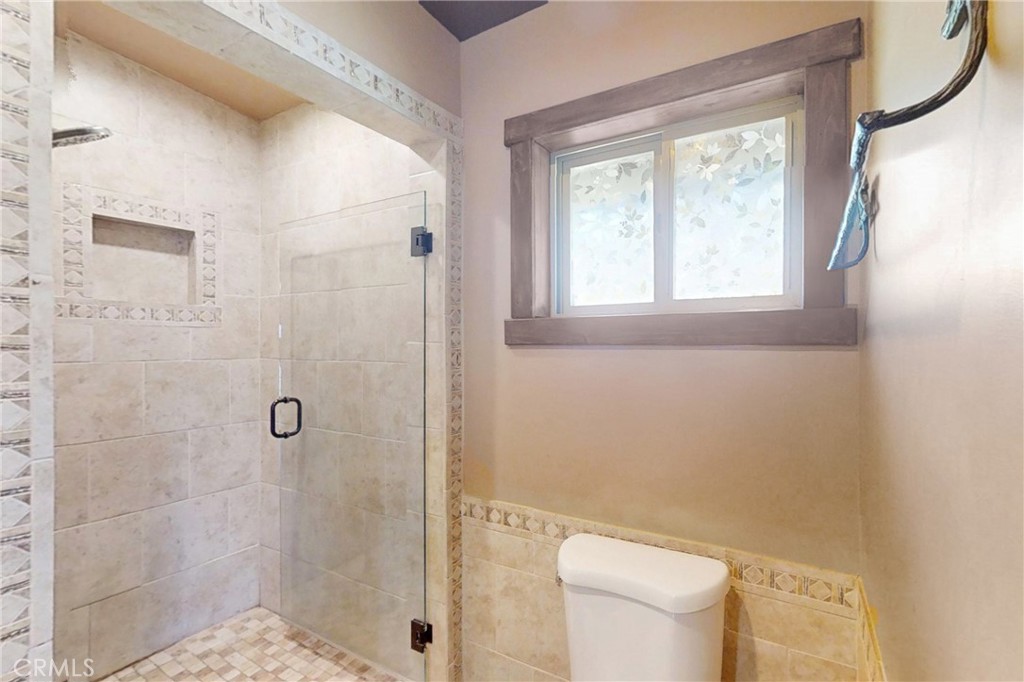 MLS #PW25254919 image #21