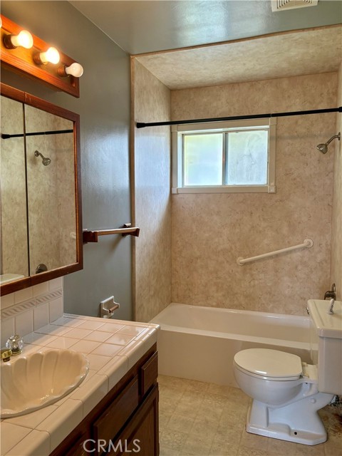 Detail Gallery Image 11 of 11 For 1340 Prescott Dr, Morro Bay,  CA 93442 - 3 Beds | 2 Baths