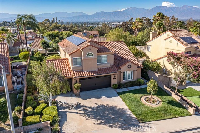 Image 3 for 3212 Mitchell Dr, Chino Hills, CA 91709