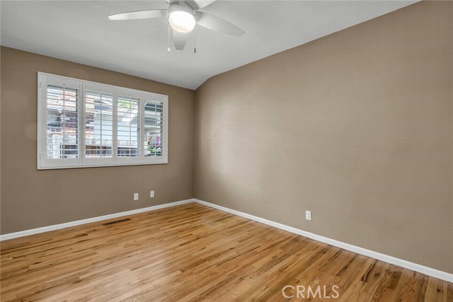 Detail Gallery Image 24 of 42 For 26835 Basswood, Rancho Palos Verdes,  CA 90275 - 3 Beds | 2 Baths