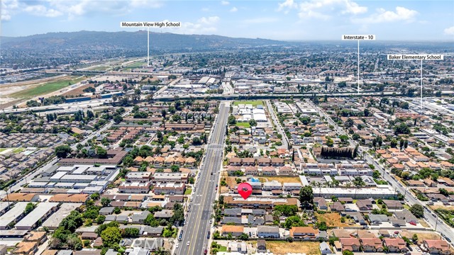 3687 Durfee Avenue, El Monte CA: https://media.crmls.org/medias/df783931-e4f7-4a7f-b524-376d2c3c1b51.jpg