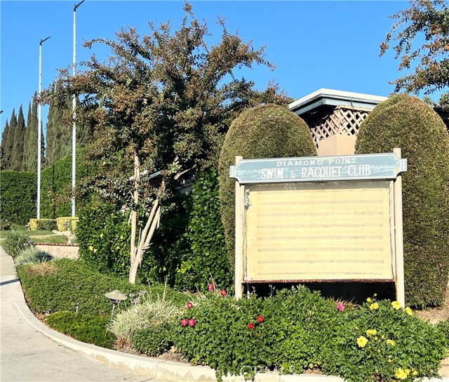23675 Bower Cascade Place, Diamond Bar CA: https://media.crmls.org/medias/df784778-85d4-4140-9487-f5a325eaef45.jpg