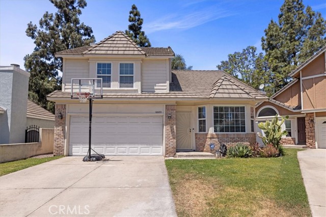 Detail Gallery Image 27 of 29 For 6600 Montresor Pl, Rancho Cucamonga,  CA 91737 - 4 Beds | 2/1 Baths
