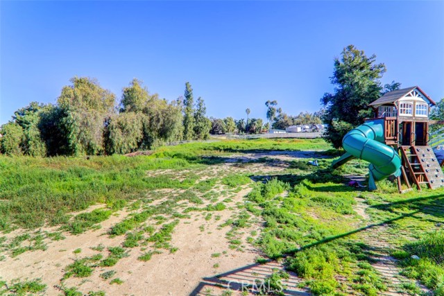 Detail Gallery Image 44 of 45 For 16950 Scottsdale, Riverside,  CA 92504 - 3 Beds | 2/1 Baths