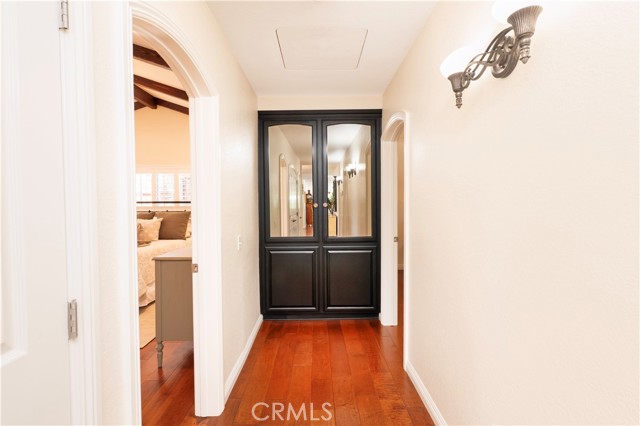 Image 42 of 75 For 2372 Shadow Hill Drive