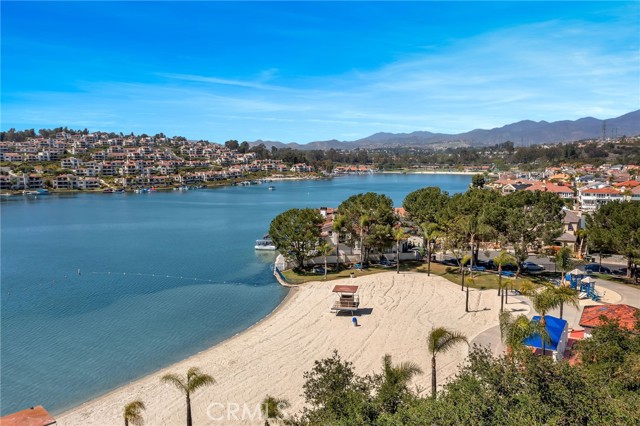 Detail Gallery Image 20 of 20 For 21782 Tegley, Mission Viejo,  CA 92692 - 3 Beds | 2 Baths