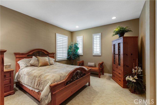 Detail Gallery Image 55 of 65 For 5960 Spinnaker Bay Dr, Long Beach,  CA 90803 - 3 Beds | 2/1 Baths