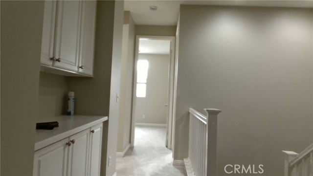 Detail Gallery Image 7 of 8 For 7161 East, Rancho Cucamonga,  CA 91739 - 3 Beds | 2/1 Baths