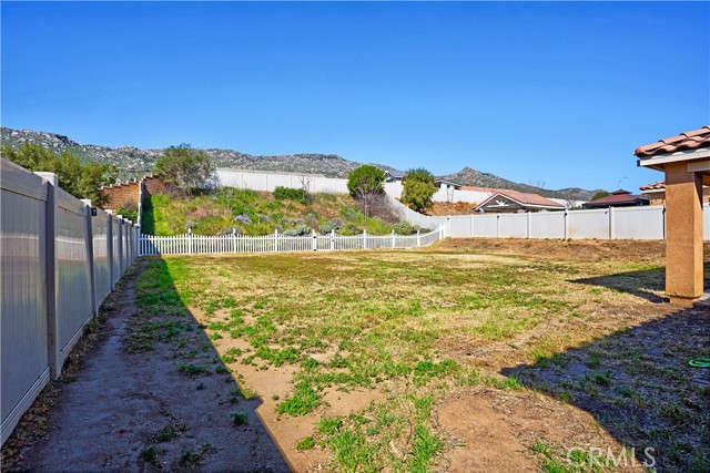 Detail Gallery Image 21 of 32 For 638 Awaal, San Jacinto,  CA 92582 - 3 Beds | 2 Baths