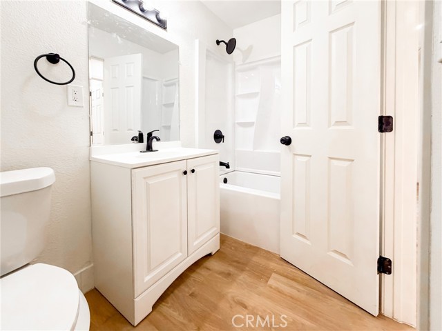 Detail Gallery Image 22 of 28 For 1444 N Pennsylvania, San Bernardino,  CA 92411 - 5 Beds | 3 Baths