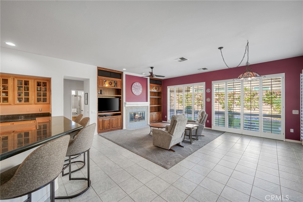 MLS #OC25246344 image #12