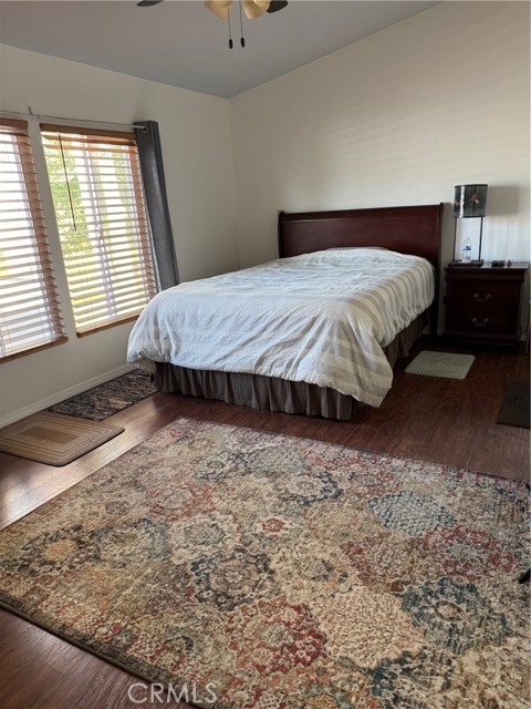 30000 Hasley Canyon Road, Castaic CA: https://media.crmls.org/medias/df78c7da-a1b6-41e7-941f-d7a43472e226.jpg