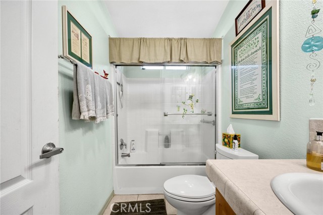 Detail Gallery Image 27 of 35 For 235 S Beach Bld #132,  Anaheim,  CA 92804 - 3 Beds | 2 Baths