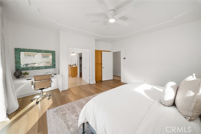 Detail Gallery Image 31 of 59 For 2700 Ardilla Road, Atascadero,  CA 93422 - 4 Beds | 3/1 Baths