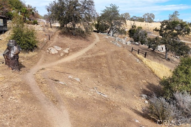 Detail Gallery Image 60 of 60 For 33101 Road 613, Raymond,  CA 93653 - 3 Beds | 2 Baths