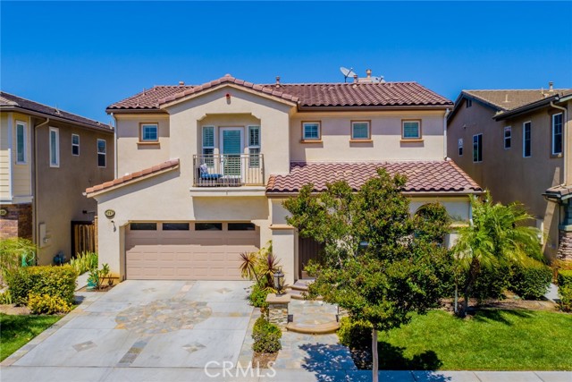 Detail Gallery Image 55 of 68 For 1251 W Daffodil Ave, La Habra,  CA 90631 - 4 Beds | 3/1 Baths