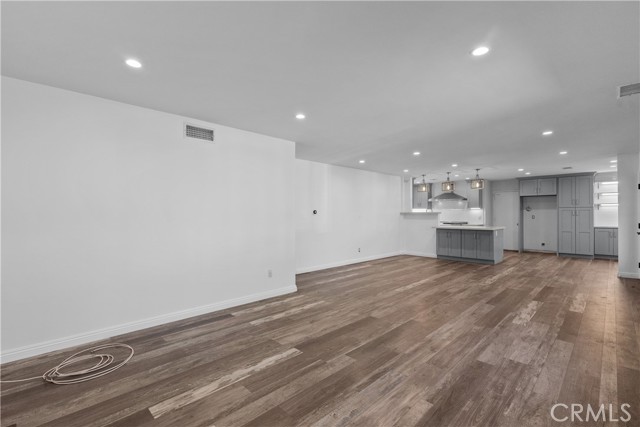 15060 Florentine Street, Sylmar, CA, 91342 15060 Florentine Street, Sylmar, CA, 91342