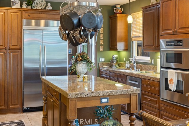 1549 Via Rojas, Templeton CA: https://media.crmls.org/medias/df792f62-cb01-4632-a0d9-cf83889d6866.jpg