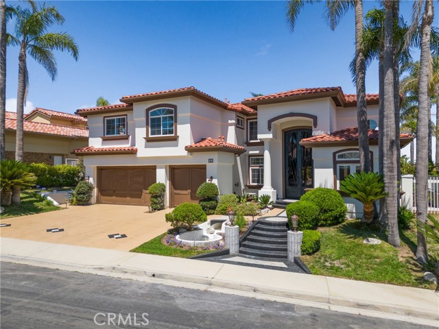 34 San Simeon, Laguna Niguel, CA, 92677 34 San Simeon, Laguna Niguel, CA, 92677