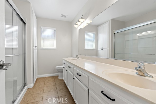 Detail Gallery Image 26 of 34 For 596 Desiree, Chico,  CA 95973 - 5 Beds | 3 Baths