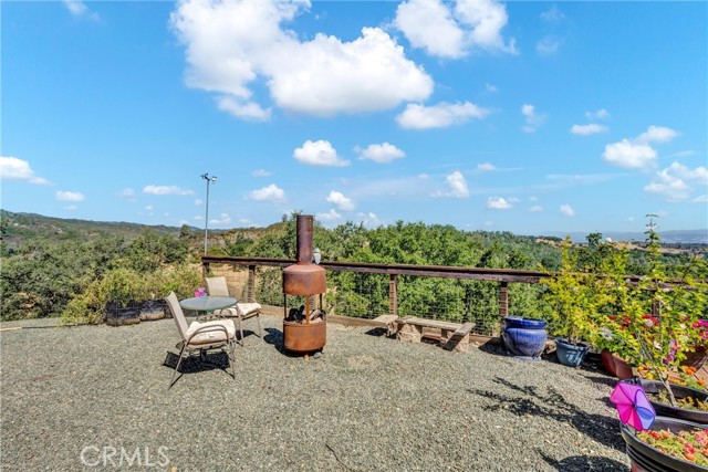 Detail Gallery Image 25 of 50 For 10225 Kelsey Creek Dr, Kelseyville,  CA 95451 - 3 Beds | 3 Baths