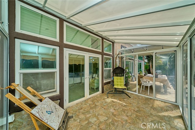 Detail Gallery Image 18 of 37 For 2620 Cypress Point, Tustin,  CA 92782 - 4 Beds | 3 Baths