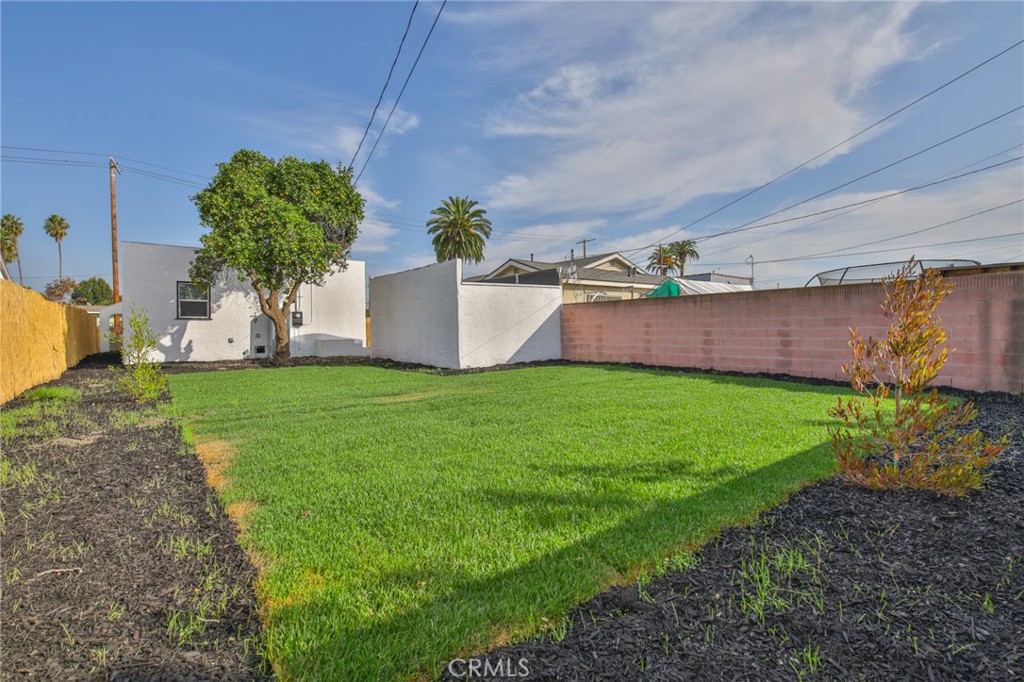 MLS #DW25263671 image #30