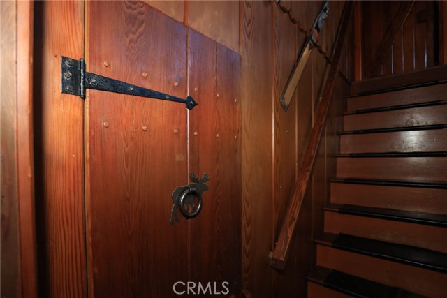 Detail Gallery Image 25 of 51 For 42690 Sonoma, Big Bear Lake,  CA 92315 - 2 Beds | 1/1 Baths