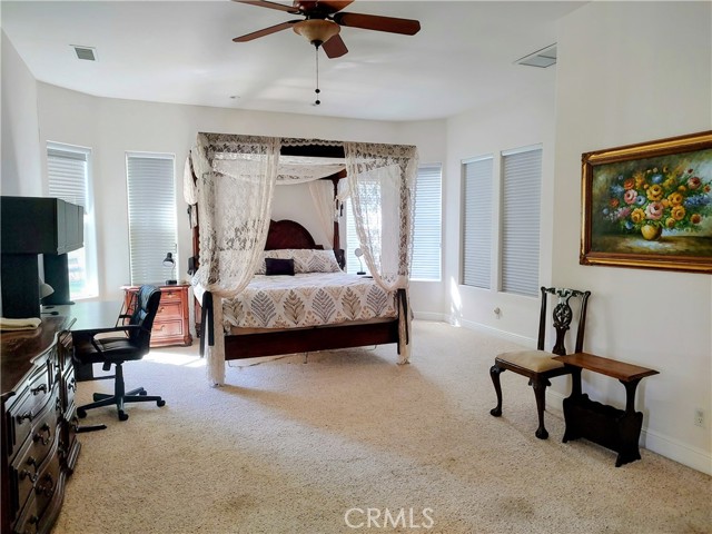 Detail Gallery Image 14 of 41 For 880 Tracy, Templeton,  CA 93465 - 4 Beds | 3/1 Baths