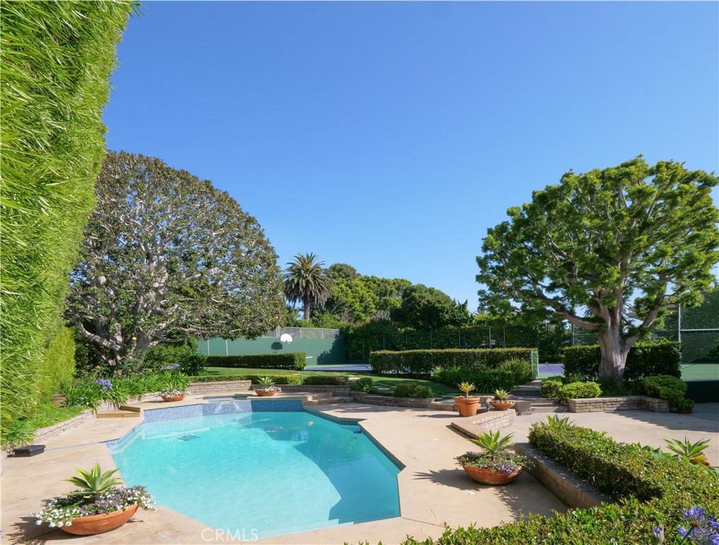 MLS #PV26138456 image #30
