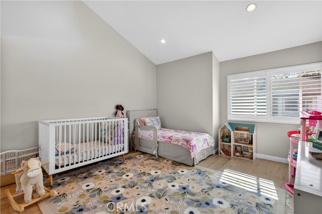 Detail Gallery Image 18 of 25 For 175 Admiral Way #20,  Costa Mesa,  CA 92627 - 3 Beds | 2/1 Baths