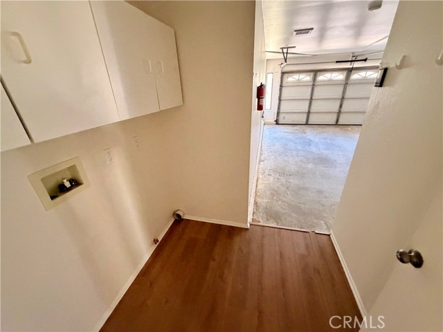 Detail Gallery Image 11 of 12 For 33186 Trinidad, Dana Point,  CA 92629 - 3 Beds | 2 Baths