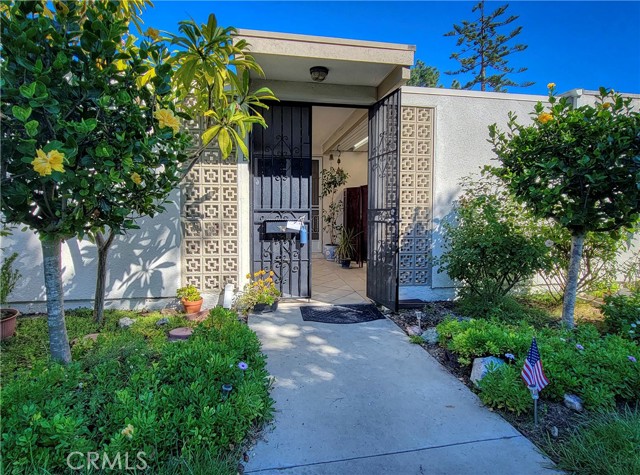 Image 3 for 319 Avenida Carmel #B, Laguna Woods, CA 92637