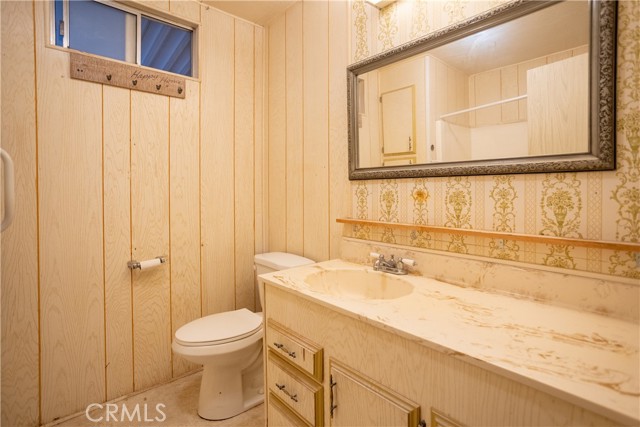 Detail Gallery Image 6 of 49 For 136 Casa Grande Dr, Red Bluff,  CA 96080 - 2 Beds | 2 Baths