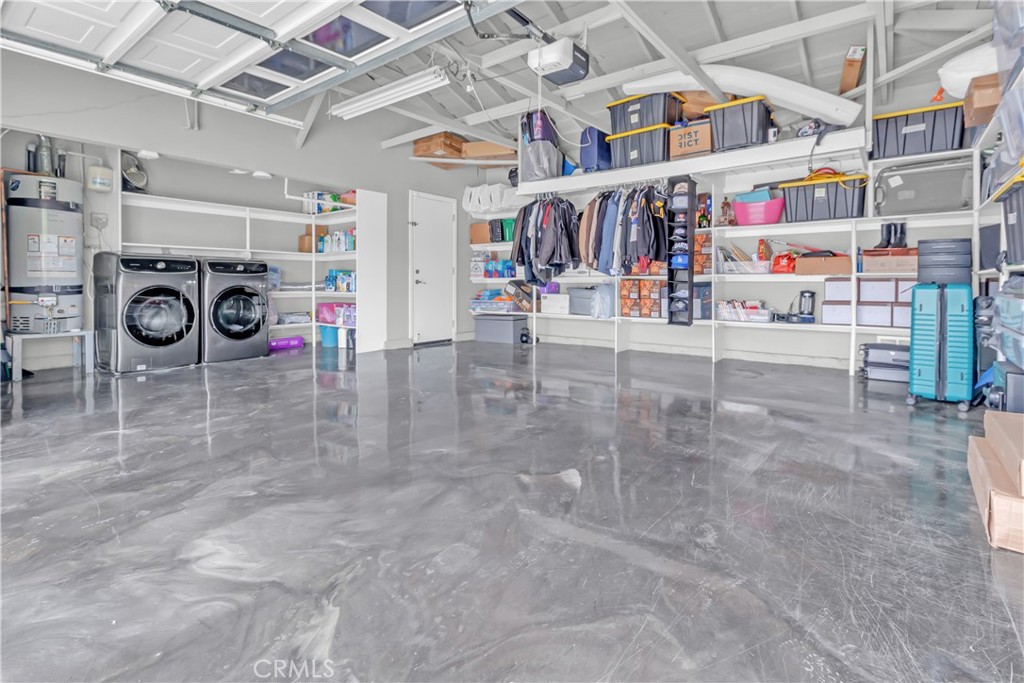 MLS #DW25195783 image #30