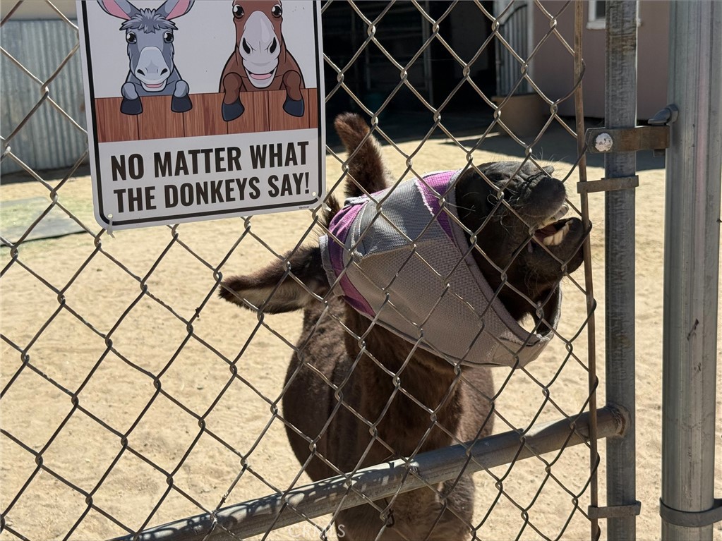https://media.crmls.org/medias/df79a326-e4f1-4d17-b3e6-71073a528c8e.jpg?preset=X-Large