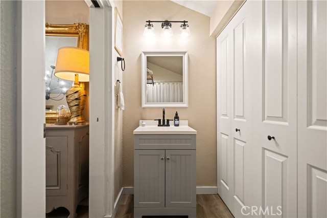 1711 Shasta Street, Anderson CA: https://media.crmls.org/medias/df79d56f-7dbf-4235-aab7-951a39ed481c.jpg