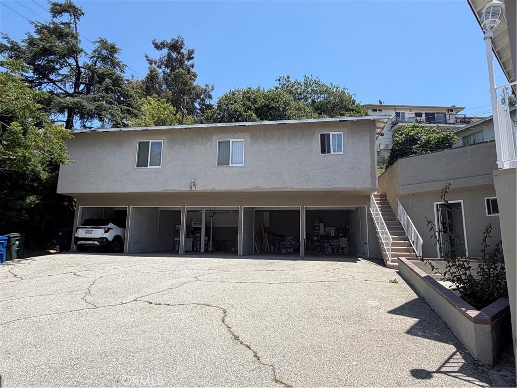 MLS #GD26133060 image #5