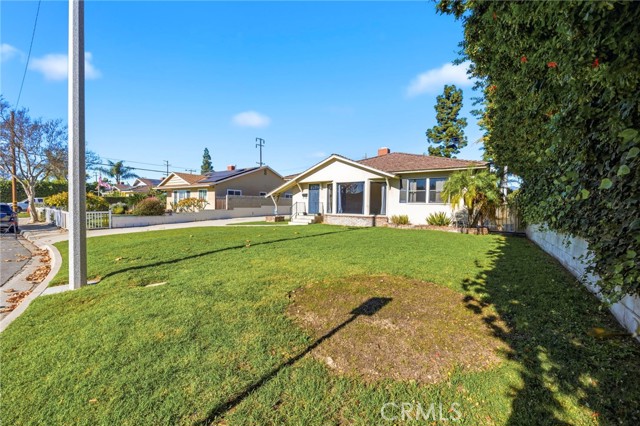 Detail Gallery Image 3 of 35 For 1501 W Elgenia, West Covina,  CA 91790 - 2 Beds | 2 Baths