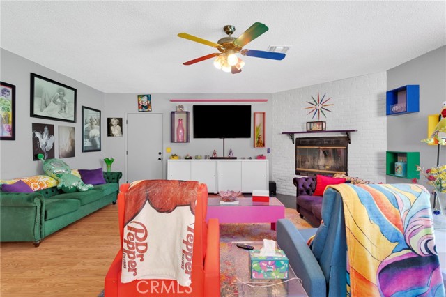 Detail Gallery Image 22 of 58 For 18492 Hinton St, Hesperia,  CA 92345 - 3 Beds | 2 Baths