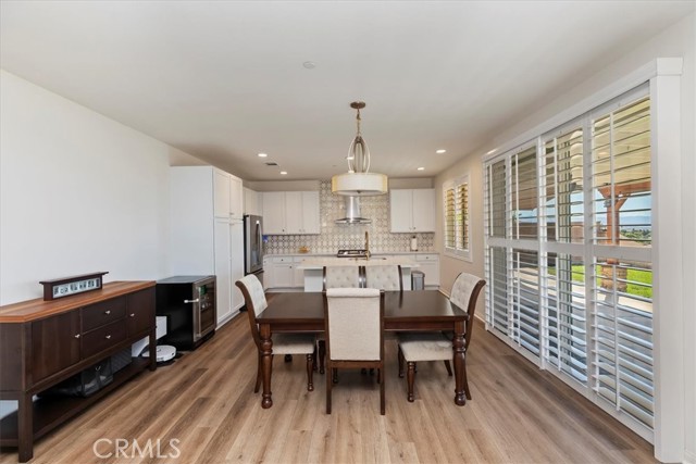 12640 Jaden Court, Grand Terrace CA: https://media.crmls.org/medias/df79ef49-c964-4767-8a34-791593b10b96.jpg