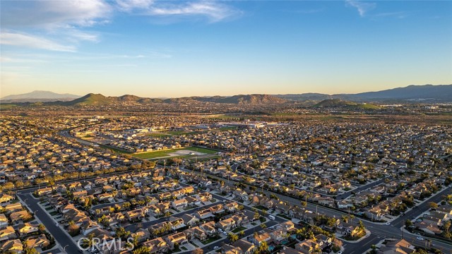 Detail Gallery Image 40 of 44 For 6945 Cedar Creek Rd, Corona,  CA 92880 - 4 Beds | 2 Baths