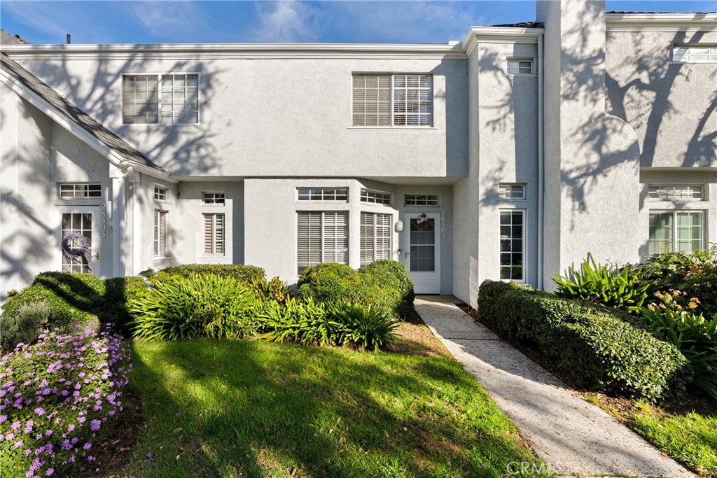 28305 Paseo El Siena #10