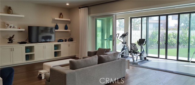 59 Claudius Court, Irvine CA: https://media.crmls.org/medias/df7a1575-8622-4813-a6a5-1ac858863710.jpg
